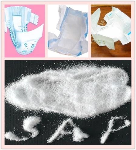 Sap for Baby Diaper or Sanitary Napkin (1)_wps图片