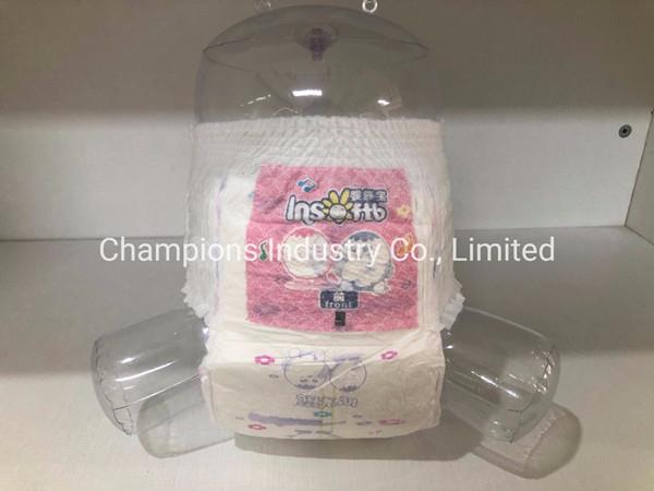 Disposable-Baby-Diaper-with-Good-Price