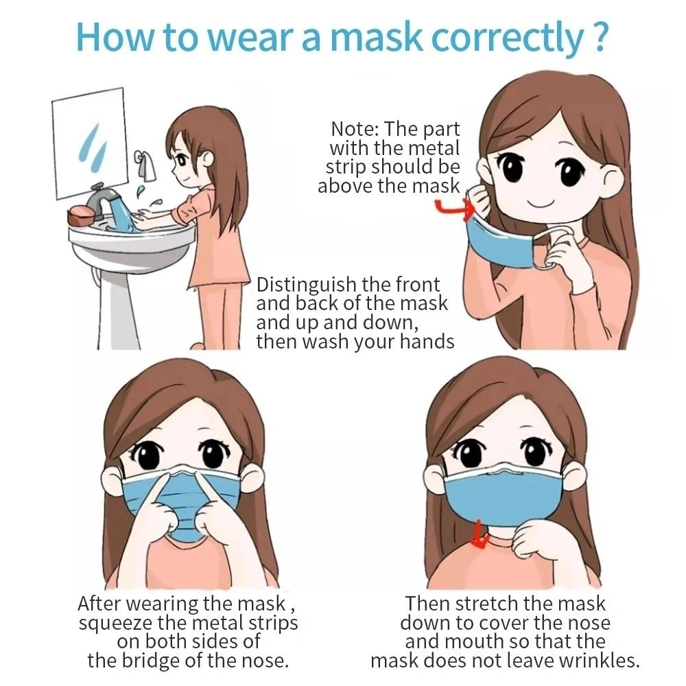 Factory-3-Ply-Layers-Antivirus-Non-Woven-Disposable-Face-Mask.webp (4)