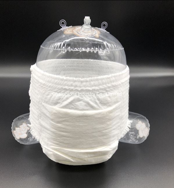 Hot-Sale-Disposable-Baby-Products-Pull-up-Pants-with-High-Quality-Low-Price-Baby-Pants (1) Hot-Sale-Disposable-Baby-Products-Pull-up-Pants-with-High-Quality-Low-Price-Baby-Pants (1)